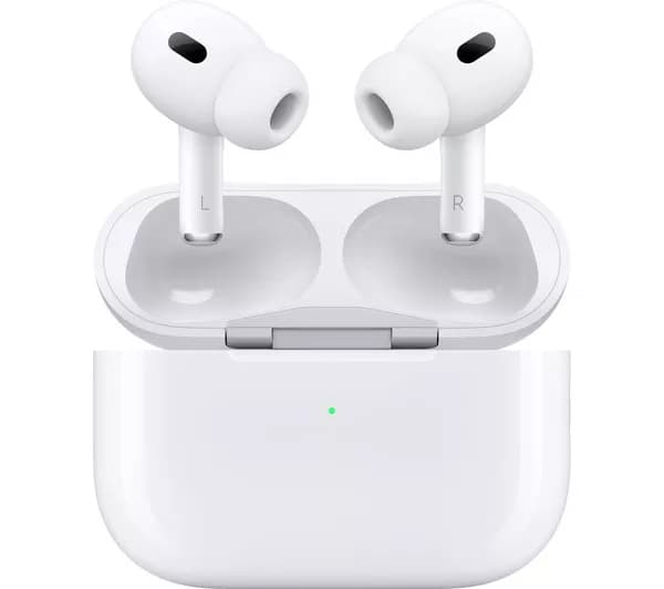 Apple AirPods Pro 2nd Generation