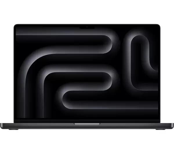 Apple MacBook Pro 14″ 2023 Laptop