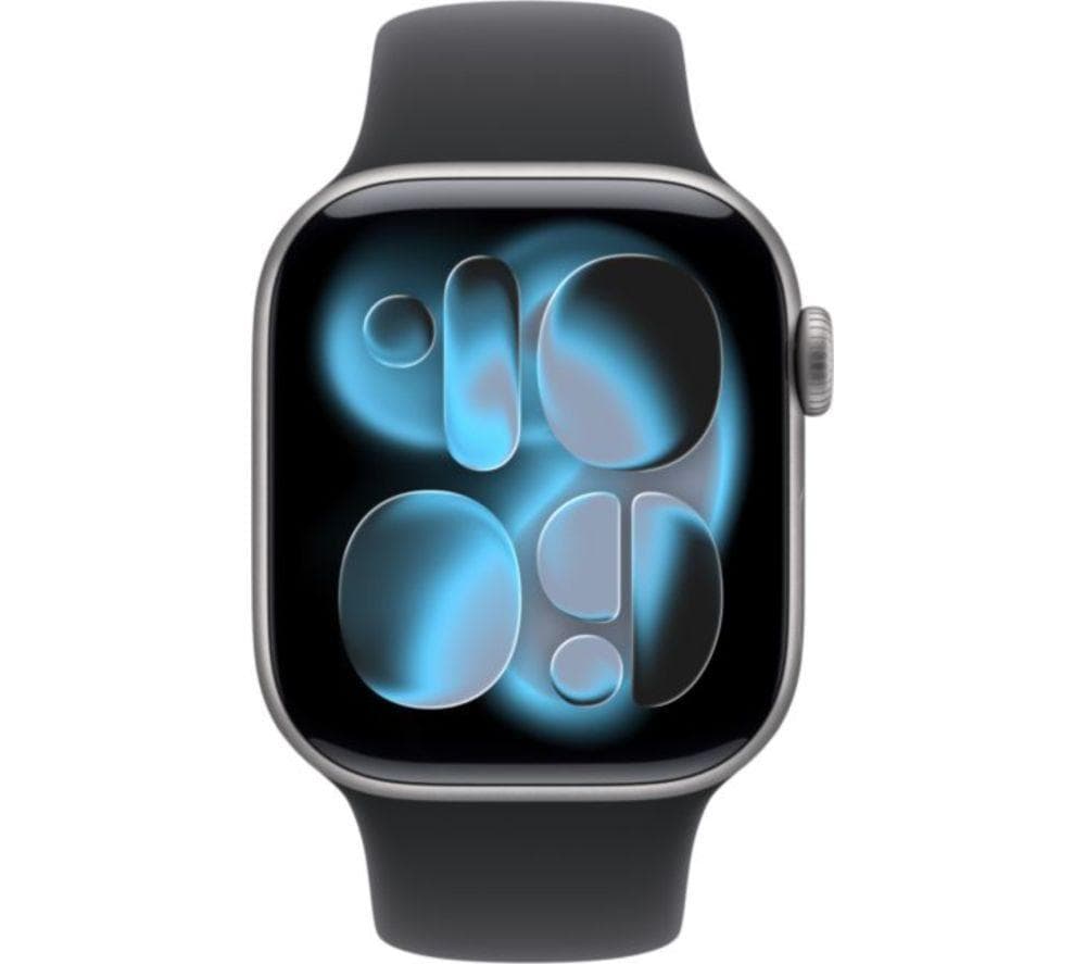 Apple Watch Series 11 Smartwatch