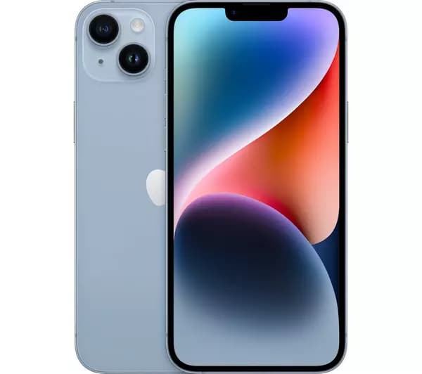 Apple iPhone 14 Smartphone