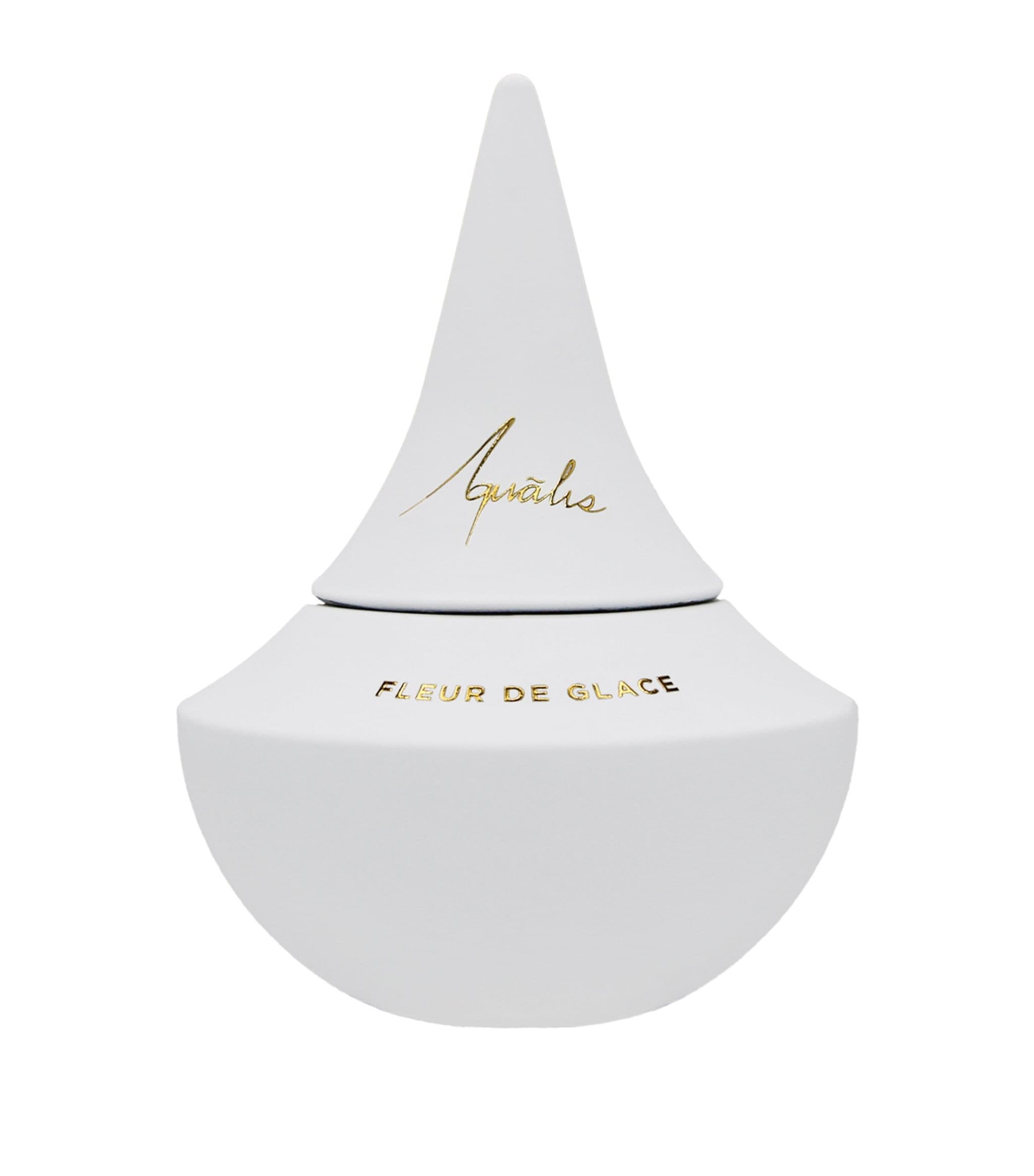 Aqualis Perfume