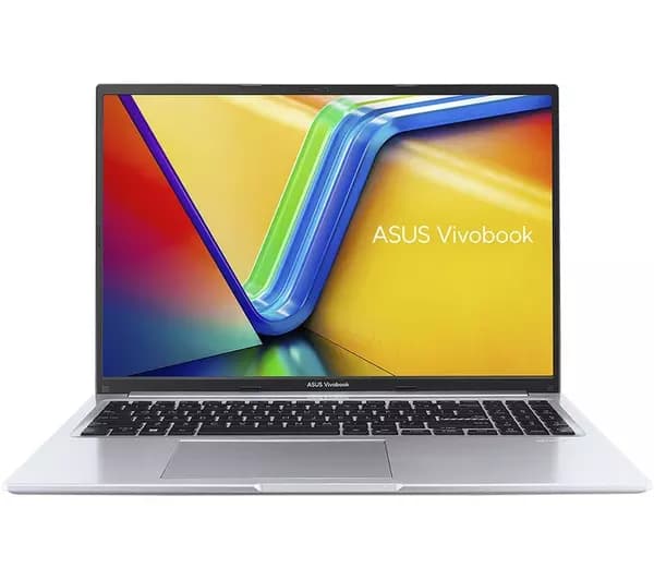 Asus Vivobook 16 X1605EA 16″ Laptop