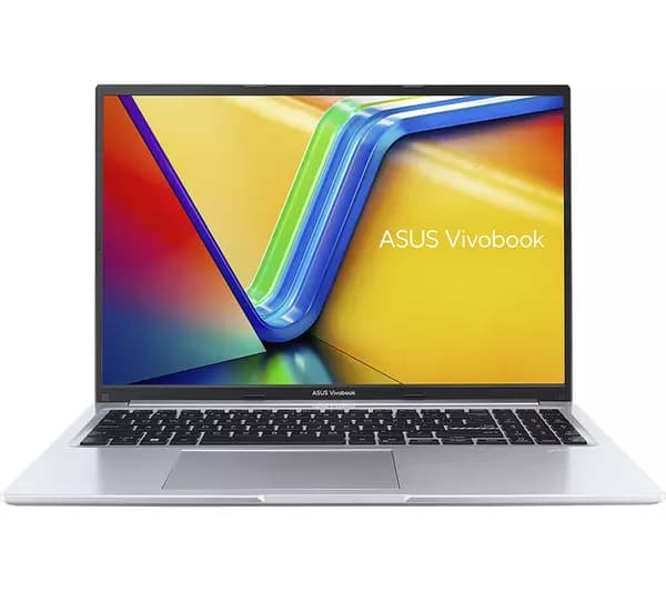 Asus Vivobook 16 X1605ZA 16″ Laptop