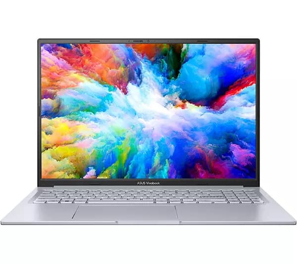 Asus Vivobook 16X K3605ZU 16″ Laptop