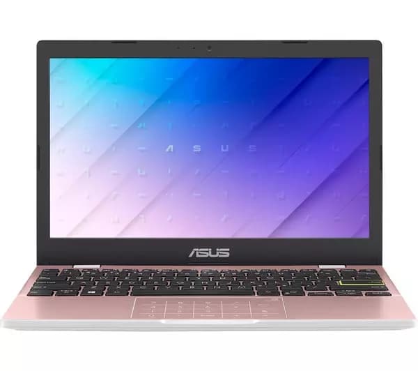 Asus Vivobook Go 12 11.6″ Laptop