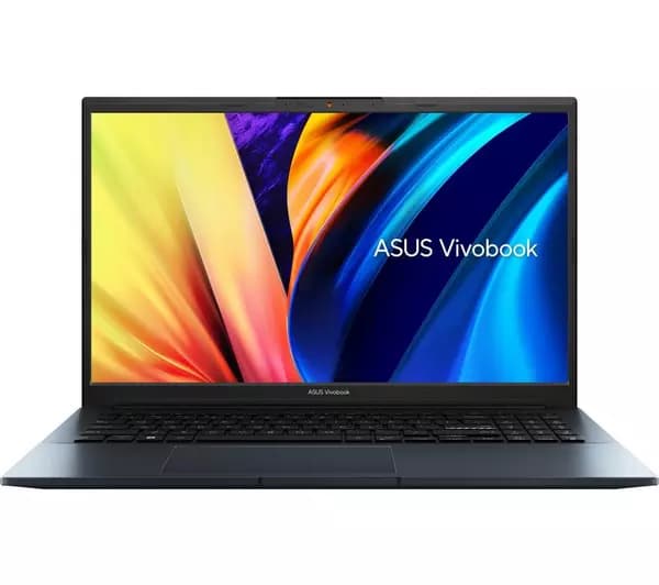 Asus Vivobook Pro 15 M6500RE 15.6″ Laptop