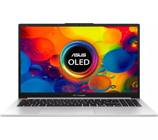 Asus Vivobook S 15 S5504VN 15.6″ Laptop