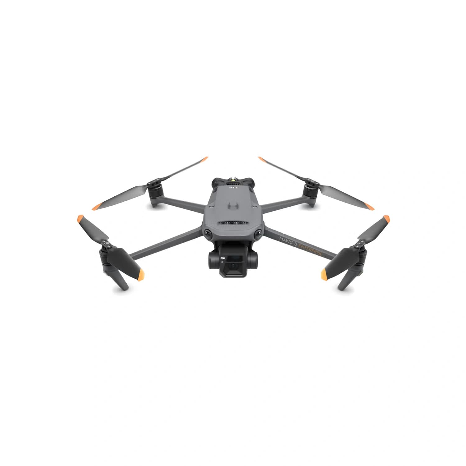 DJI Mavic 3 Enterprise Drone