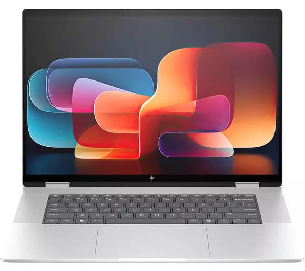 HP Envy x360 16 16″ 2 in 1 Laptop