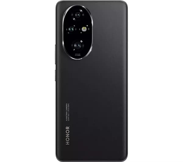 Honor 200 Pro Smartphone