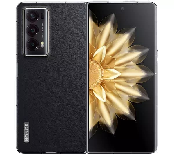 Honor Magic V2 Smartphone