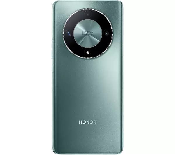 Honor Magic6 Lite 5G Smartphone