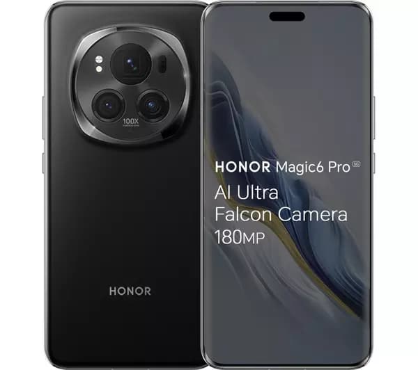 Honor Magic6 Pro Smartphone