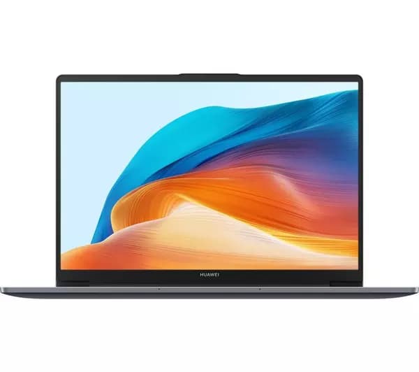 Huawei MateBook D14 14″ Laptop