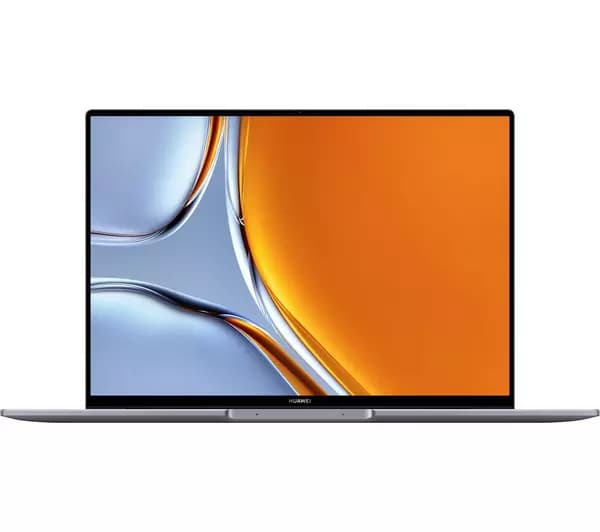Huawei Matebook 16s 16″ Laptop