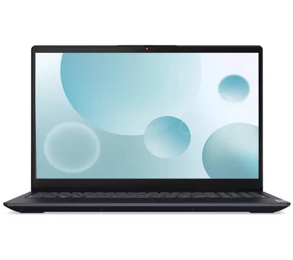 Lenovo IdeaPad 3i 15.6″ Laptop