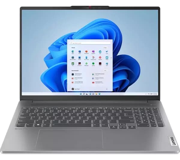 Lenovo IdeaPad Pro 5 16″ Laptop