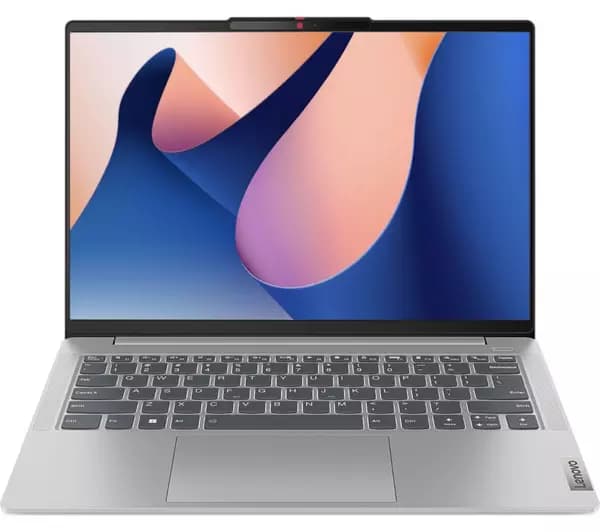 Lenovo IdeaPad Slim 5 14″ Laptop