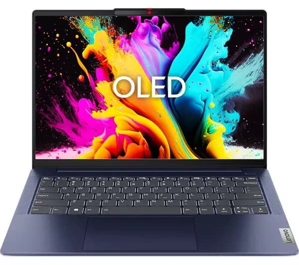 Lenovo IdeaPad Slim 5i 14″ Laptop