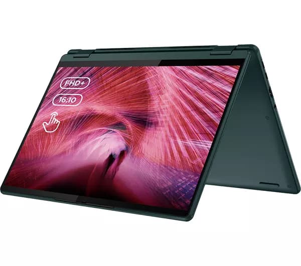 Lenovo Yoga 6 13.3″ 2 in 1 Laptop