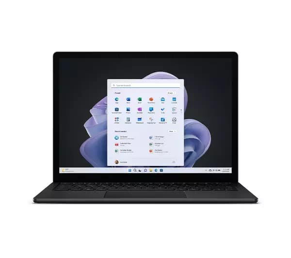 Microsoft 13.5″ Surface 5 Laptop