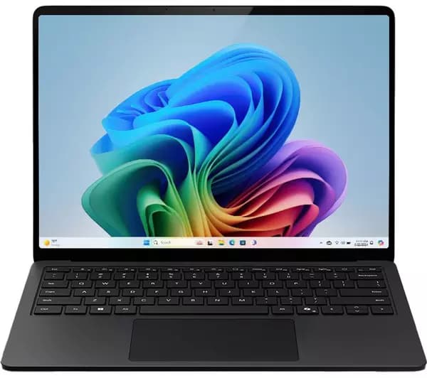 Microsoft 13.8″ Surface Copilot PC Laptop