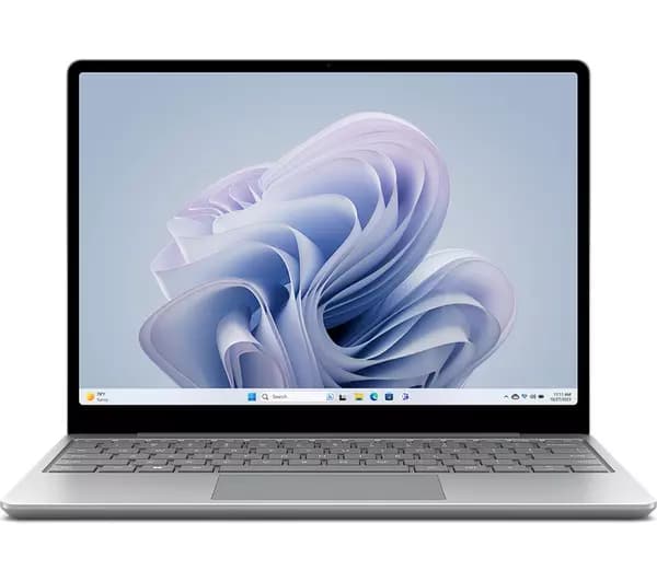 Microsoft 12.4″ Surface Go 3 Laptop