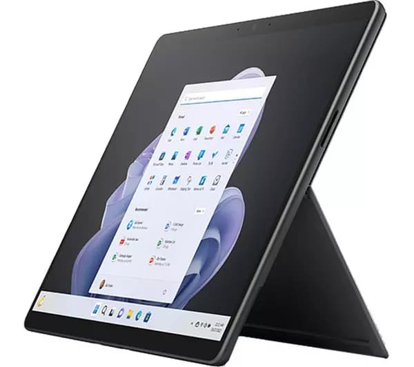 Microsoft 13″ Surface Pro 9 Laptop
