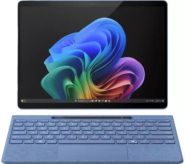 Microsoft 13″ Surface Pro Copilot PC Laptop