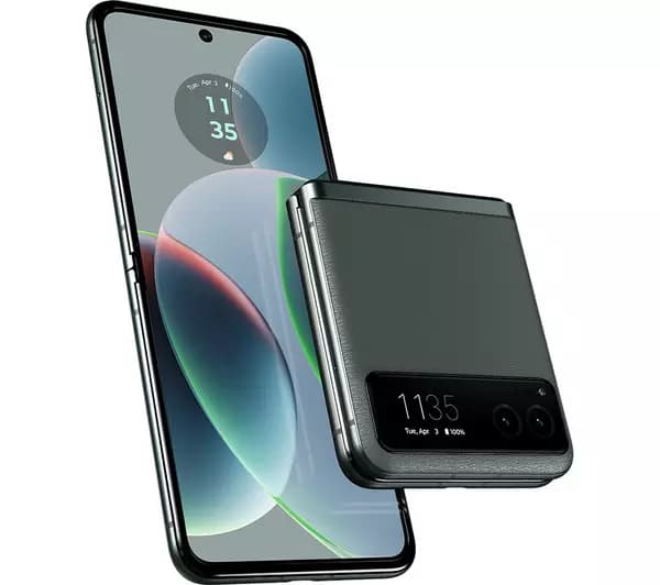 Motorola Razr 40 Smartphone