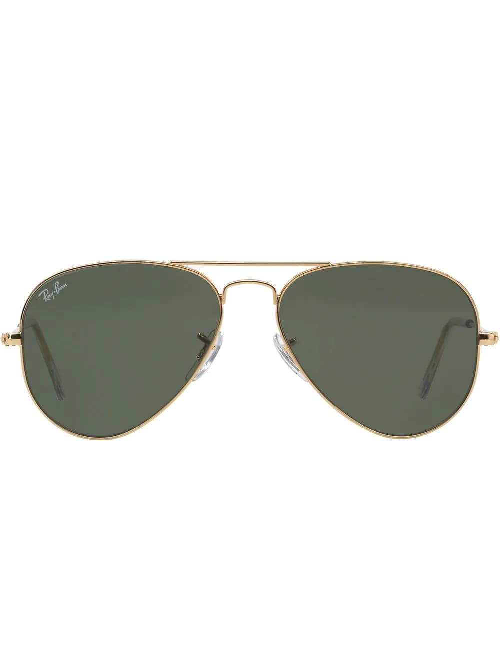 Ray Ban Sunglasses