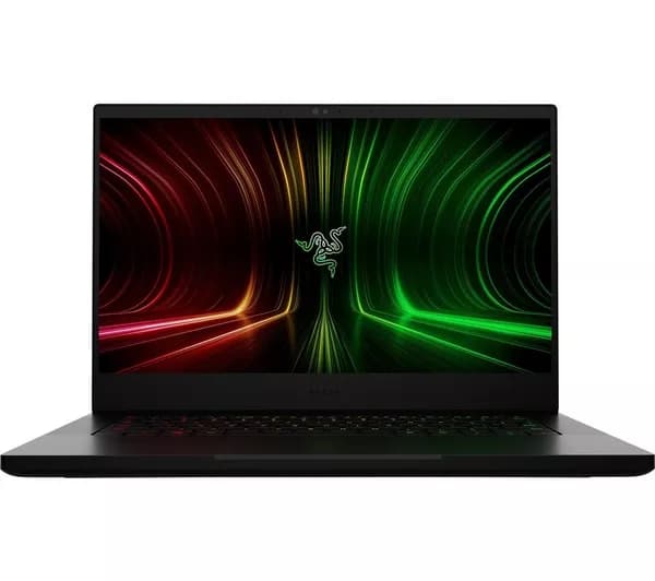 Razer Blade 14″ Gaming Laptop