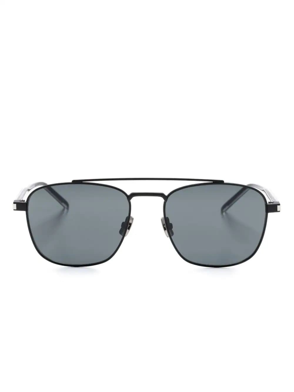 Saint Laurent Sunglasses