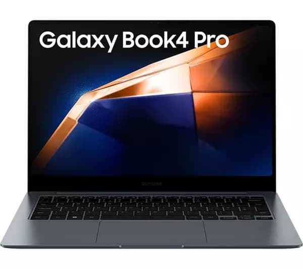 Samsung Galaxy Book4 Pro 14″ Laptop