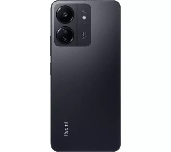 Xiaomi Redmi 13C Smartphone