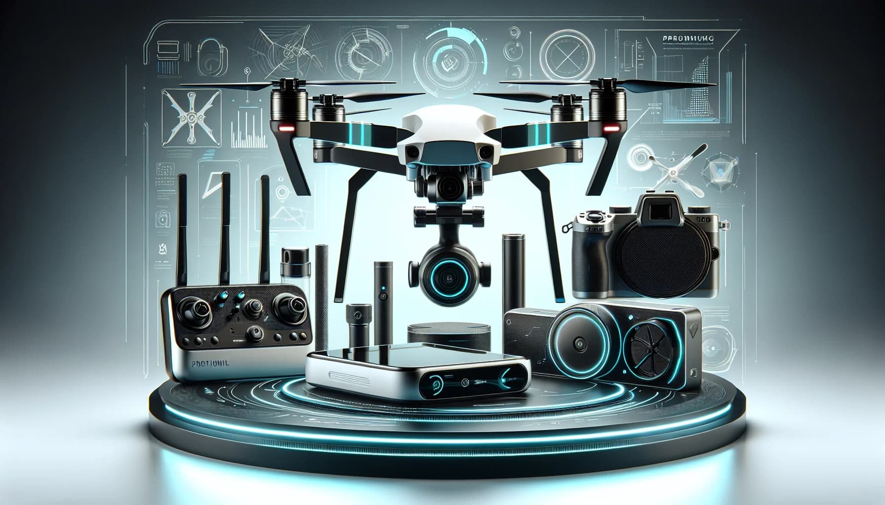 Any FPV Suppliers Take Bitcoin as Payment? 2026 Guide