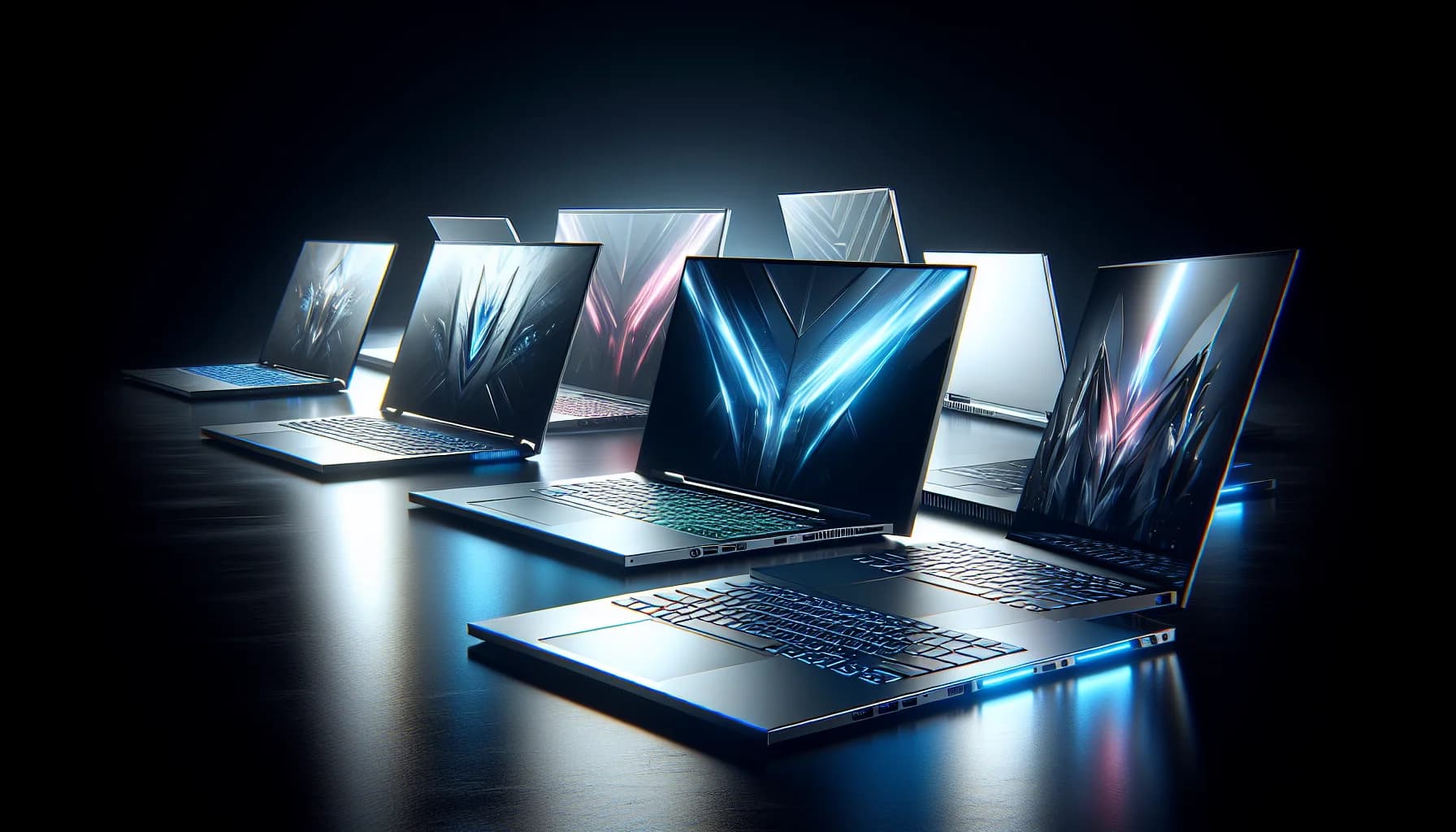 Best Gaming Laptops for Every Budget: 2026 Guide