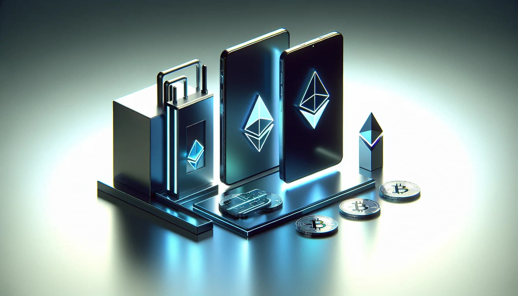 Best iPhone Buy with Ethereum: 2026 Guide