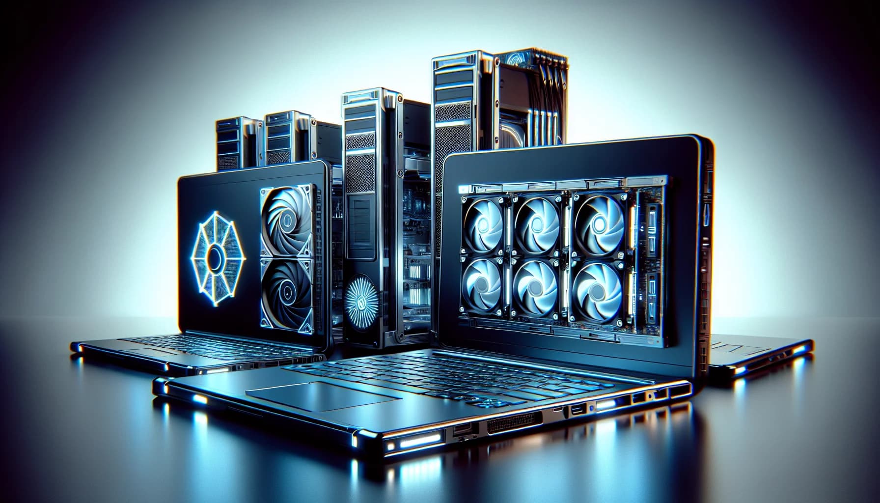 Best Laptops for Crypto Mining: 2026 Complete Guide