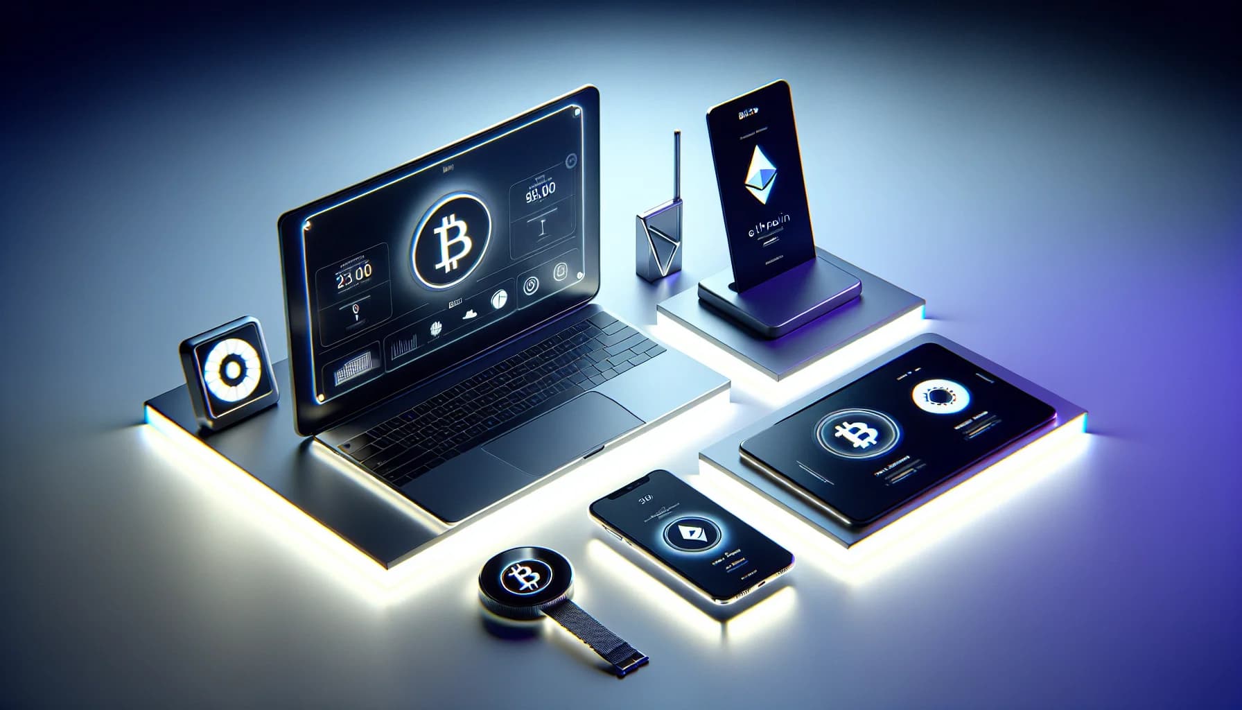 Bitcoin Ethereum Dogecoin Pay With BitPay: 2026