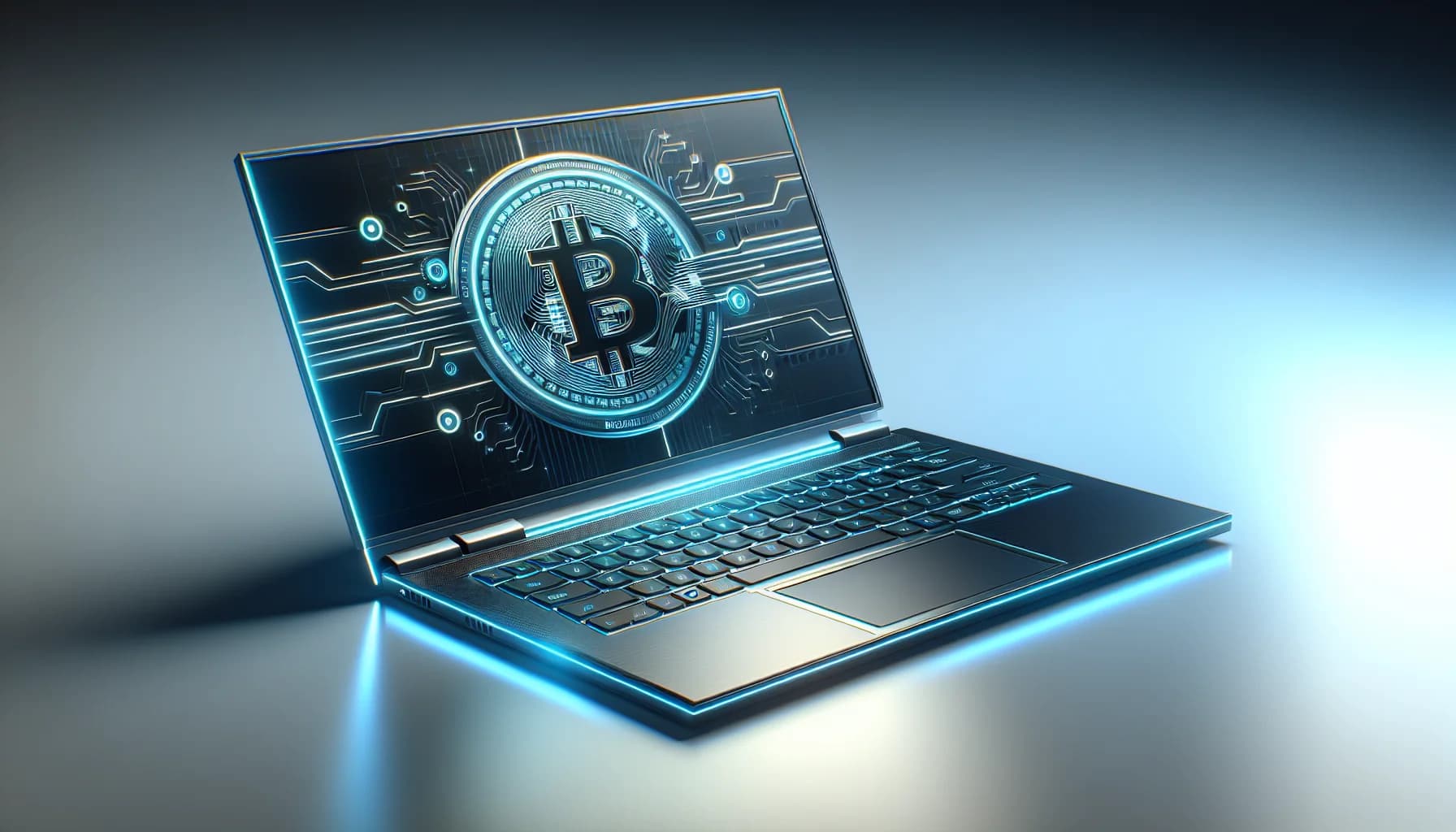 Can I Use a Gaming Laptop to Mine Bitcoin? 2026 Guide