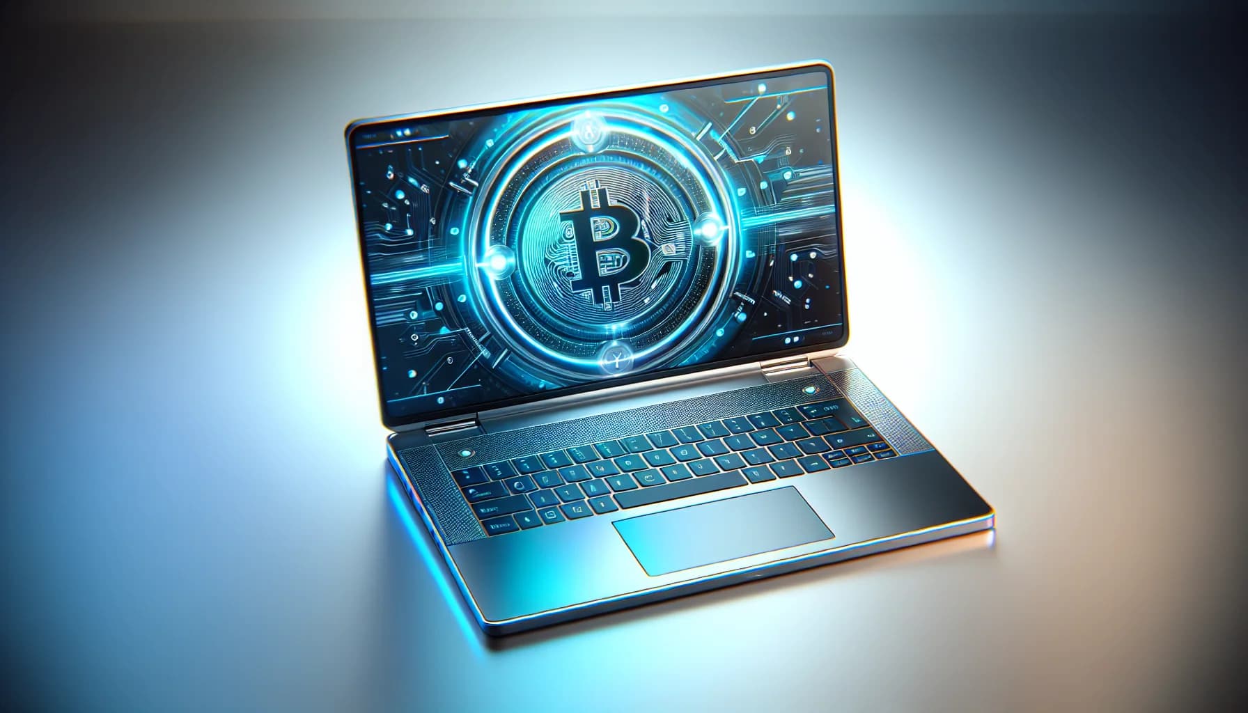 Gaming Laptop Bitcoin Purchase Price: 2026 Guide