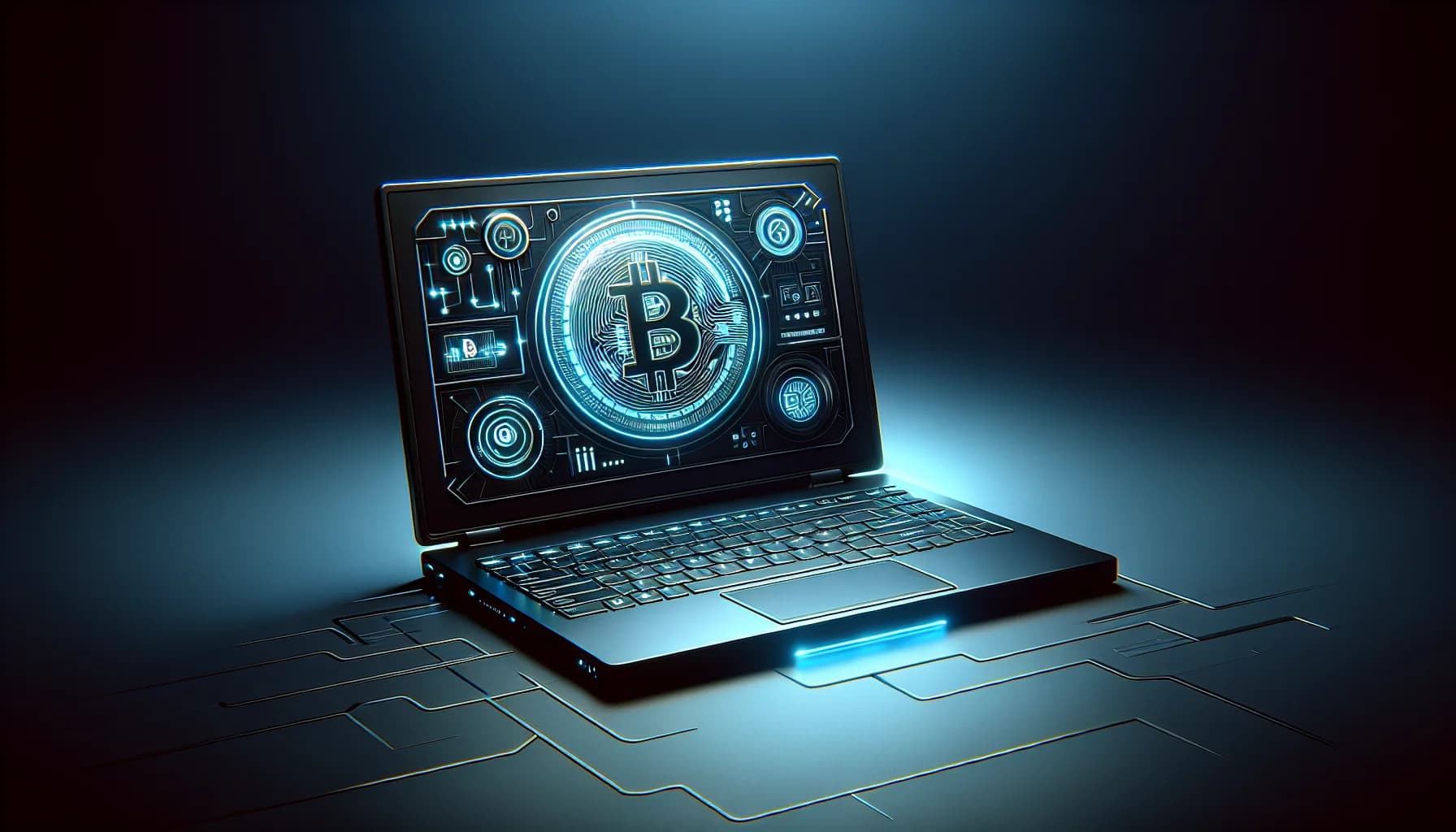 Gaming Laptop Bitcoin Purchase Reddit: 2026 Guide
