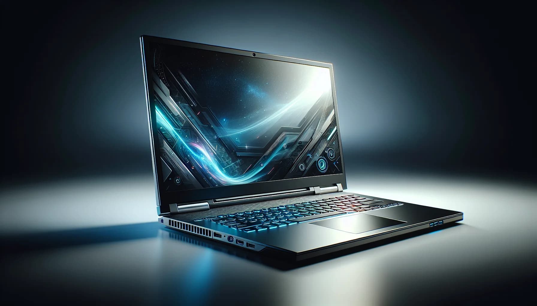 Gaming Laptop for PC Gaming: 2026 Complete Guide