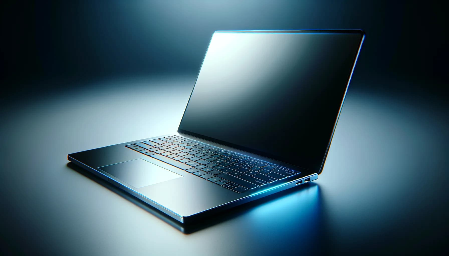 How Long Will It Take to Mine 1 Bitcoin on a Laptop?