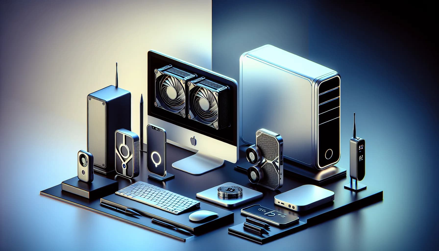 How to Buy a PC with Crypto: 2026 Guide