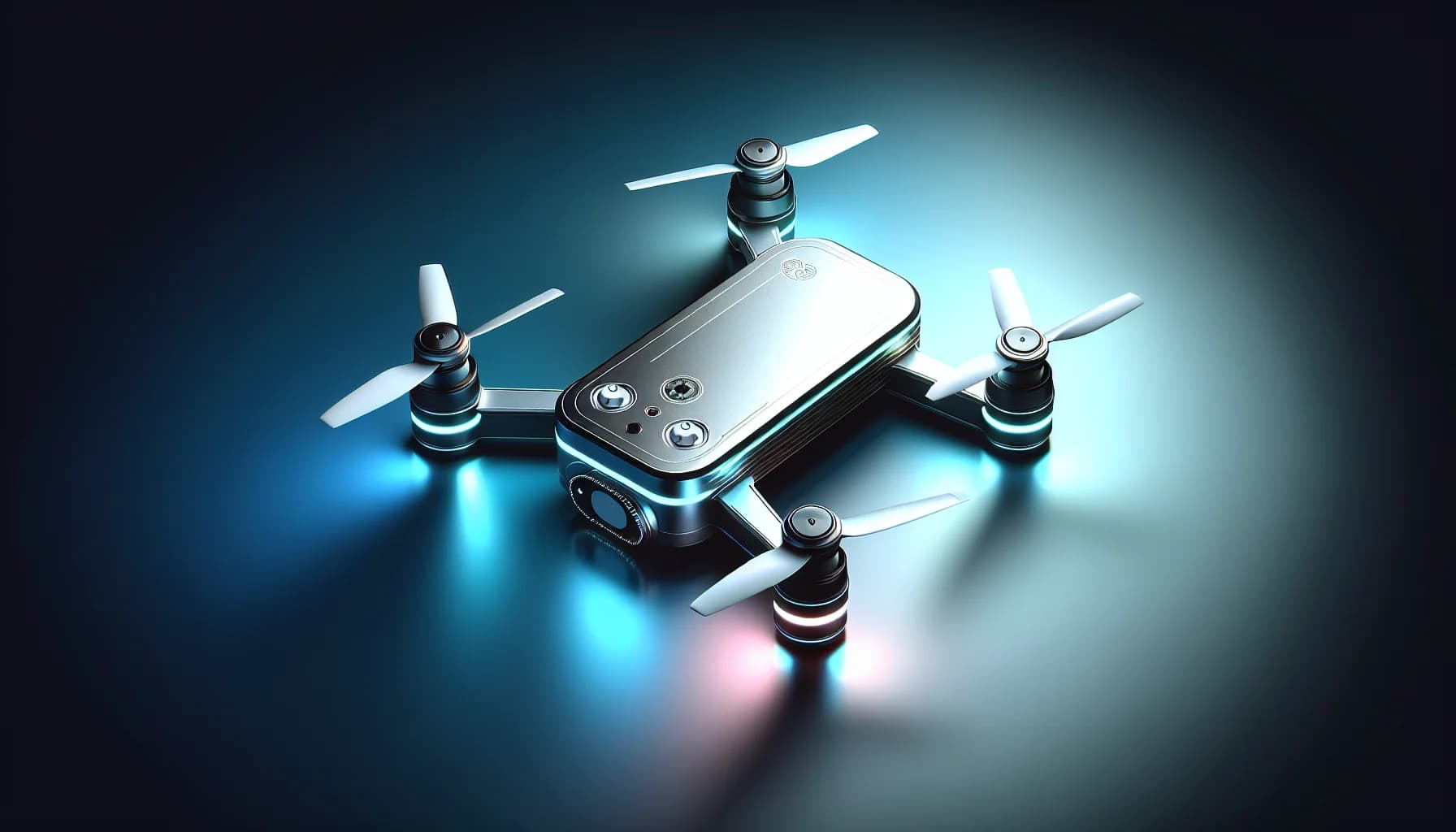 How to Buy Drone Crypto: 2026 Complete Guide