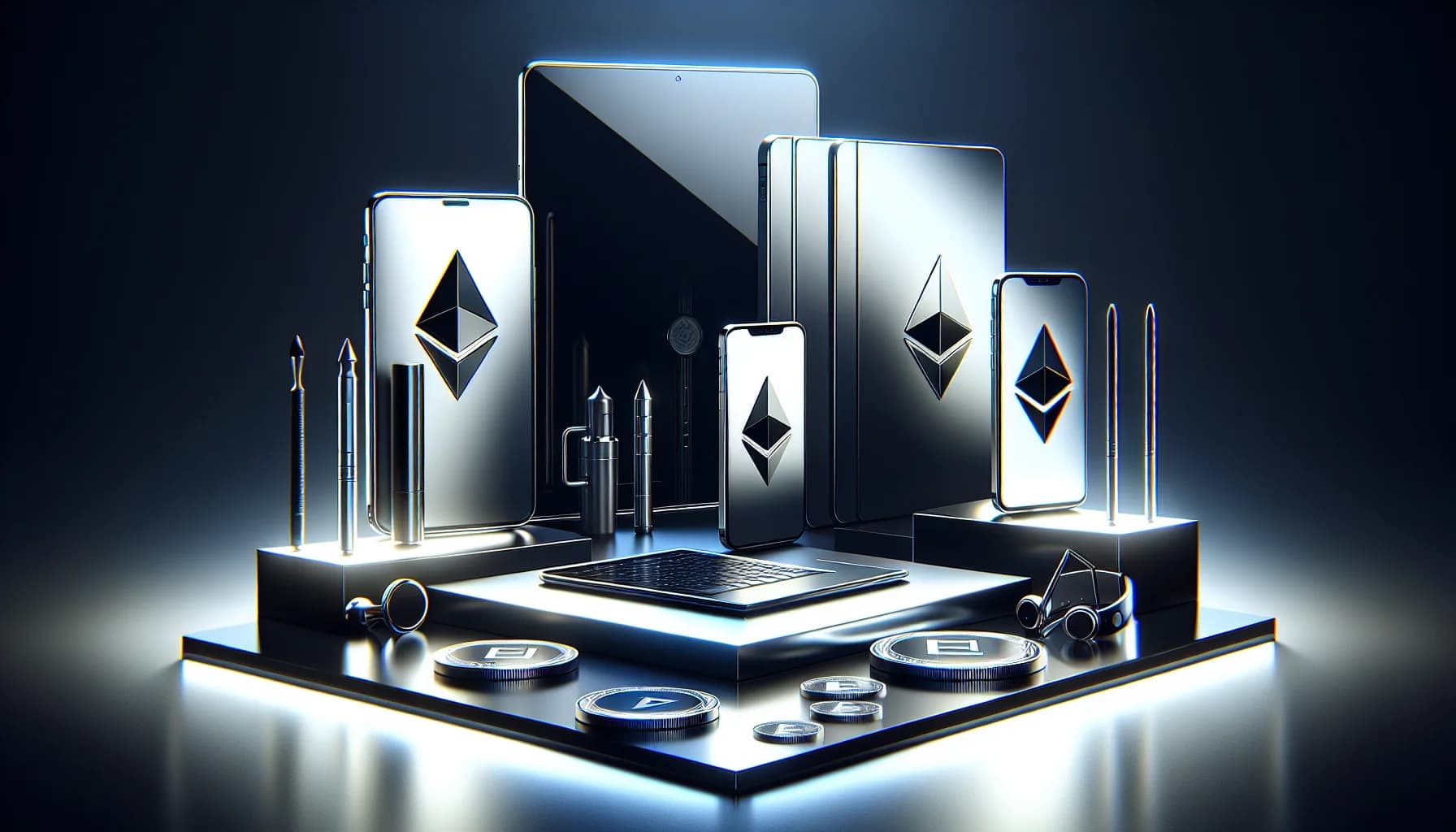 How to Buy Ethereum ETH Video: 2026 Full Guide