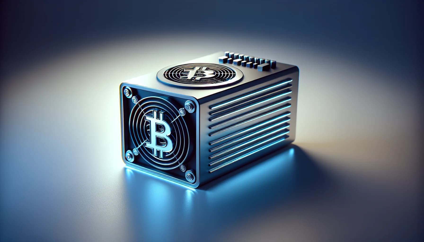 Is It Illegal to Own a Bitcoin Miner? 2026 Guide