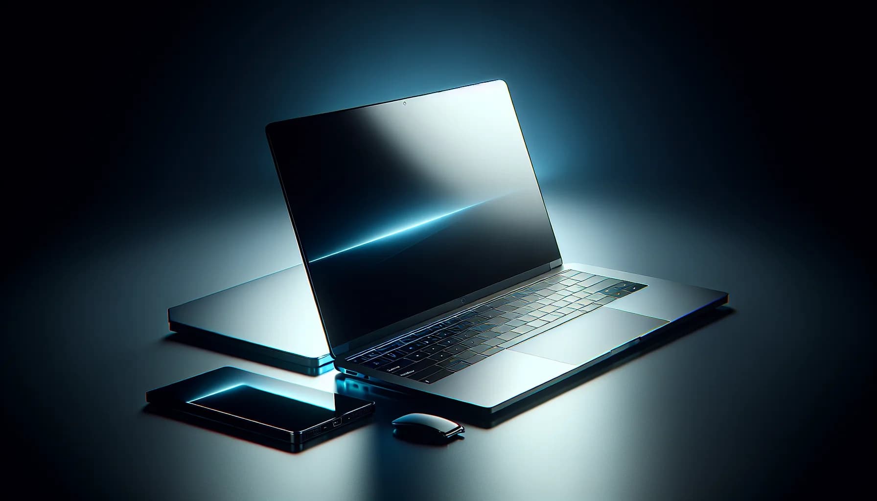 Pay for Laptop with Crypto App: 2026 Guide
